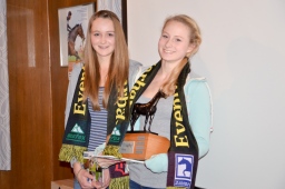 igv-versammlung-2014_baden-wuerttemberg-016-jpg
