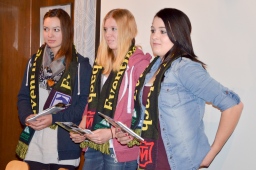 igv-versammlung-2014_baden-wuerttemberg-019-jpg