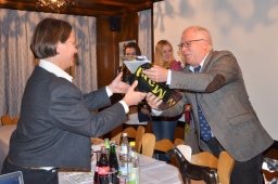 igv-versammlung-2014_baden-wuerttemberg-021-jpg