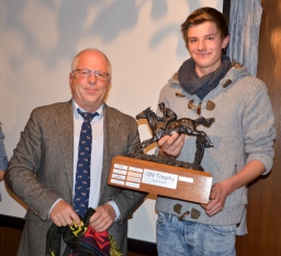 igv-versammlung-2014_baden-wuerttemberg-022-jpg