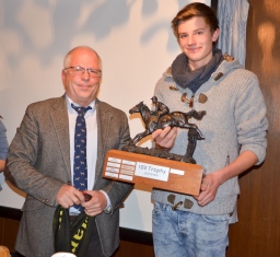 igv-versammlung-2014_baden-wuerttemberg-023-jpg