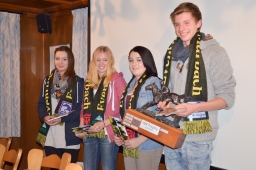 igv-versammlung-2014_baden-wuerttemberg-025-jpg