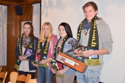 igv-versammlung-2014_baden-wuerttemberg-026-jpg