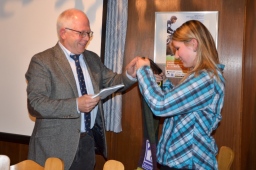 igv-versammlung-2014_baden-wuerttemberg-027-jpg