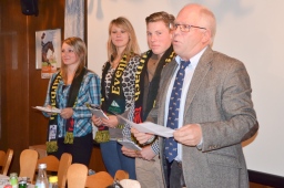 igv-versammlung-2014_baden-wuerttemberg-029-jpg