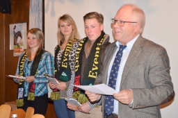 igv-versammlung-2014_baden-wuerttemberg-030-jpg