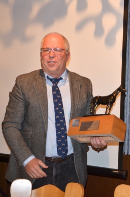 igv-versammlung-2014_baden-wuerttemberg-031-jpg