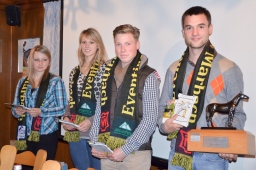 igv-versammlung-2014_baden-wuerttemberg-034-jpg