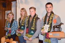 igv-versammlung-2014_baden-wuerttemberg-035-jpg