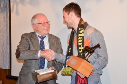 igv-versammlung-2014_baden-wuerttemberg-037-jpg