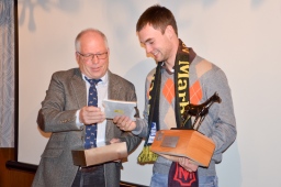 igv-versammlung-2014_baden-wuerttemberg-038-jpg