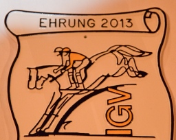 igv-versammlung-2014_baden-wuerttemberg-040-jpg
