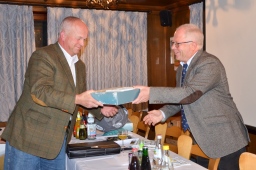 igv-versammlung-2014_baden-wuerttemberg-041-jpg