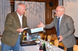 igv-versammlung-2014_baden-wuerttemberg-042-jpg