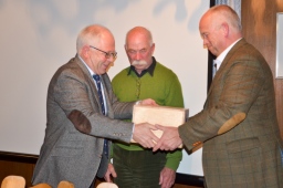 igv-versammlung-2014_baden-wuerttemberg-043-jpg