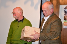 igv-versammlung-2014_baden-wuerttemberg-044-jpg