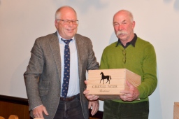 igv-versammlung-2014_baden-wuerttemberg-045-jpg