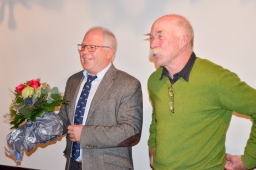 igv-versammlung-2014_baden-wuerttemberg-046-jpg