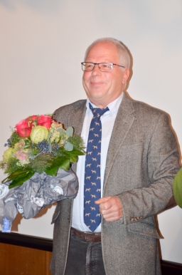 igv-versammlung-2014_baden-wuerttemberg-047-jpg