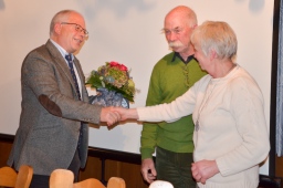 igv-versammlung-2014_baden-wuerttemberg-048-jpg