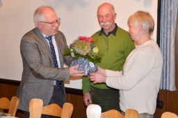 igv-versammlung-2014_baden-wuerttemberg-049-jpg