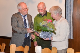 igv-versammlung-2014_baden-wuerttemberg-050-jpg