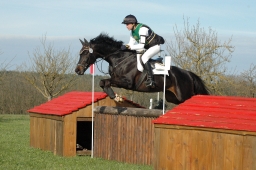 kreuth-2012_cic1-012-jpg