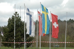 kreuth-2012_cic2-004-jpg