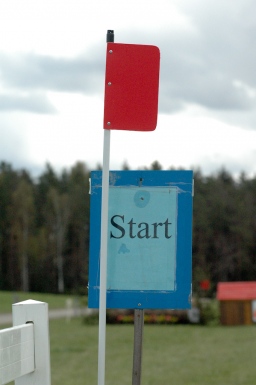 kreuth-2012_cic2-005-jpg