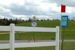 kreuth-2012_cic2-006-jpg