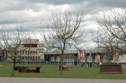 kreuth-2012_cic2-007-jpg