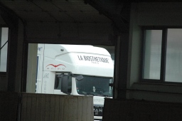 kreuth-2012_cic2-008-jpg
