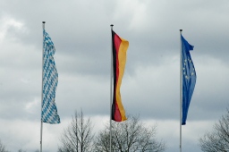 kreuth-2012_cic2-010-jpg