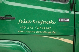 kreuth-2012_cic2-012-jpg