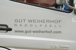 kreuth-2012_cic2-014-jpg