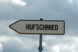 kreuth-2012_cic2-016-jpg