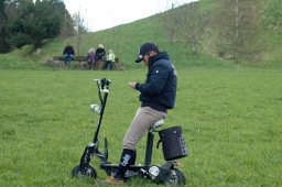 kreuth-2012_cic2-017-jpg