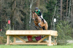 kreuth-2012_cic2-018-jpg