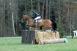 kreuth-2012_cic2-019-jpg