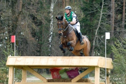 kreuth-2012_cic2-020-jpg
