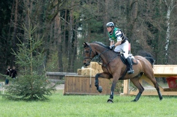 kreuth-2012_cic2-021-jpg