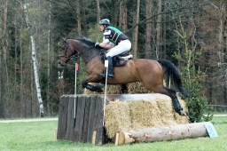 kreuth-2012_cic2-022-jpg
