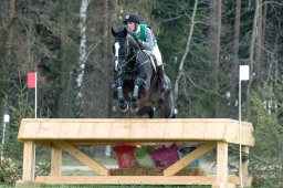 kreuth-2012_cic2-023-jpg