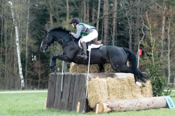 kreuth-2012_cic2-024-jpg
