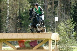 kreuth-2012_cic2-025-jpg