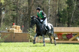 kreuth-2012_cic2-026-jpg