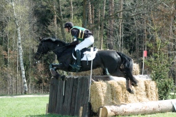 kreuth-2012_cic2-027-jpg