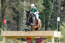 kreuth-2012_cic2-028-jpg