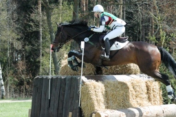 kreuth-2012_cic2-029-jpg