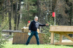 kreuth-2012_cic2-030-jpg